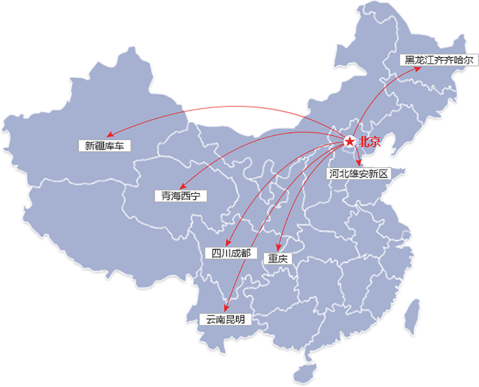 杭州軟易科技有限公司