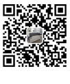 杭州軟易科技有限公司微信公眾二維碼